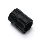 Mini Muzzle Amplifier - 14mm CCW - Partner Product