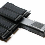 Pistol and SMG Magazine Pouch Insert