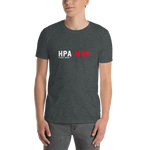 HPA MVP T-Shirt