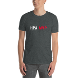HPA MVP T-Shirt