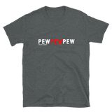 PewPewPew T-Shirt